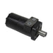 Made to order pumps and motors for Rexroth, Char-Lynn, Eaton, Danfoss, White, Parker, Prince, Dynamic Fluid Components, M+S, and more.