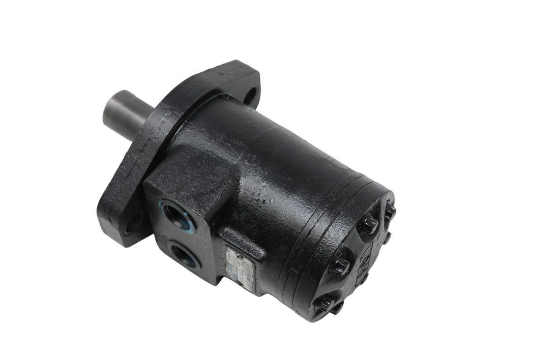 Parker TB0050AP100AAAA - Hydraulic Motor