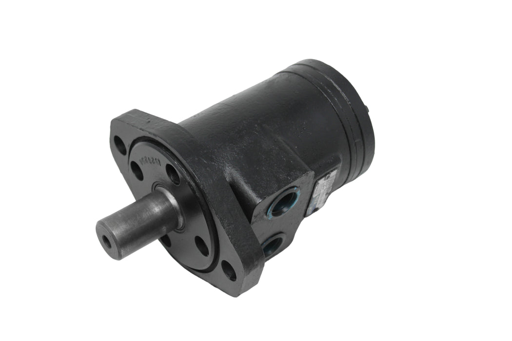 Parker TB0050AP100AAAA - Hydraulic Motor