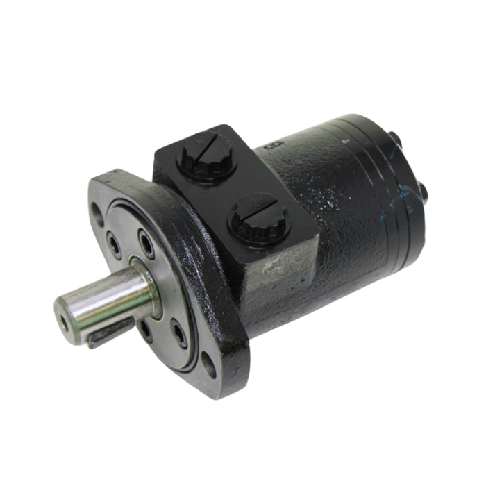 Aztec Replacement for Char-Lynn 101-3045-008 - Hydraulic Motor