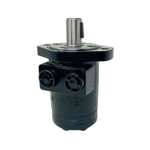 Made to order pumps and motors for Rexroth, Char-Lynn, Eaton, Danfoss, White, Parker, Prince, Dynamic Fluid Components, M+S, and more.