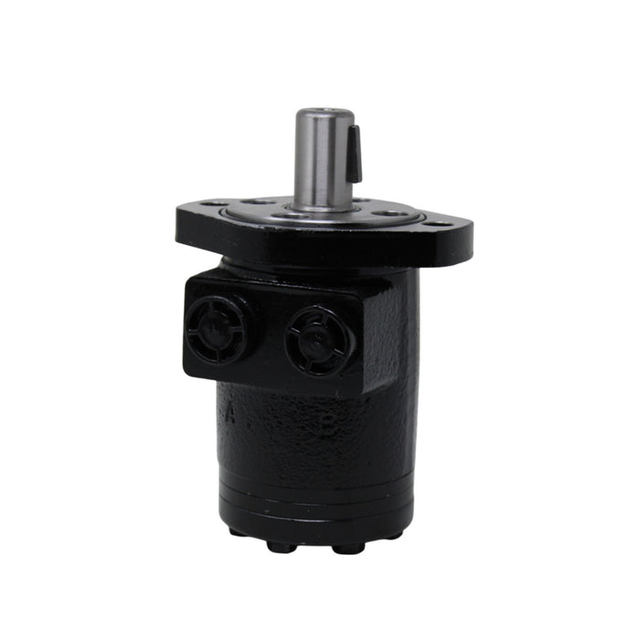 Aztec Replacement for Dynamic Fluid BMPH-100-H2-K-P  - Hydraulic Motor