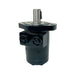 Made to order pumps and motors for Rexroth, Char-Lynn, Eaton, Danfoss, White, Parker, Prince, Dynamic Fluid Components, M+S, and more.