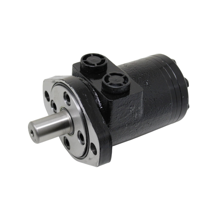 Aztec Replacement for Dynamic Fluid BMPH-100-H2-K-P  - Hydraulic Motor