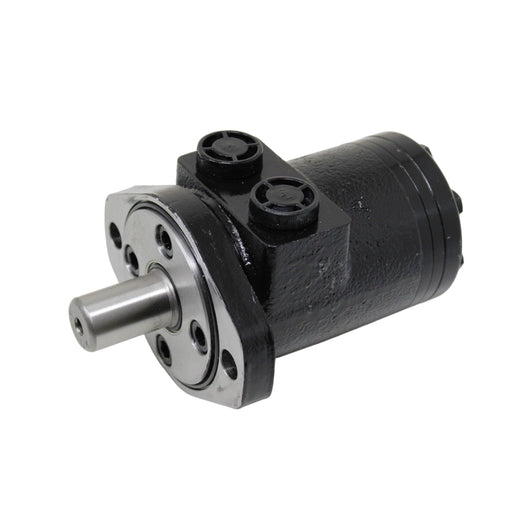 Made to order pumps and motors for Rexroth, Char-Lynn, Eaton, Danfoss, White, Parker, Prince, Dynamic Fluid Components, M+S, and more.