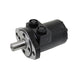 Made to order pumps and motors for Rexroth, Char-Lynn, Eaton, Danfoss, White, Parker, Prince, Dynamic Fluid Components, M+S, and more.