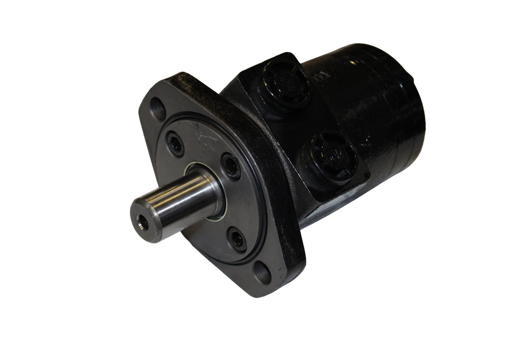 Parker TB0080AP100AAAA - Hydraulic Motor