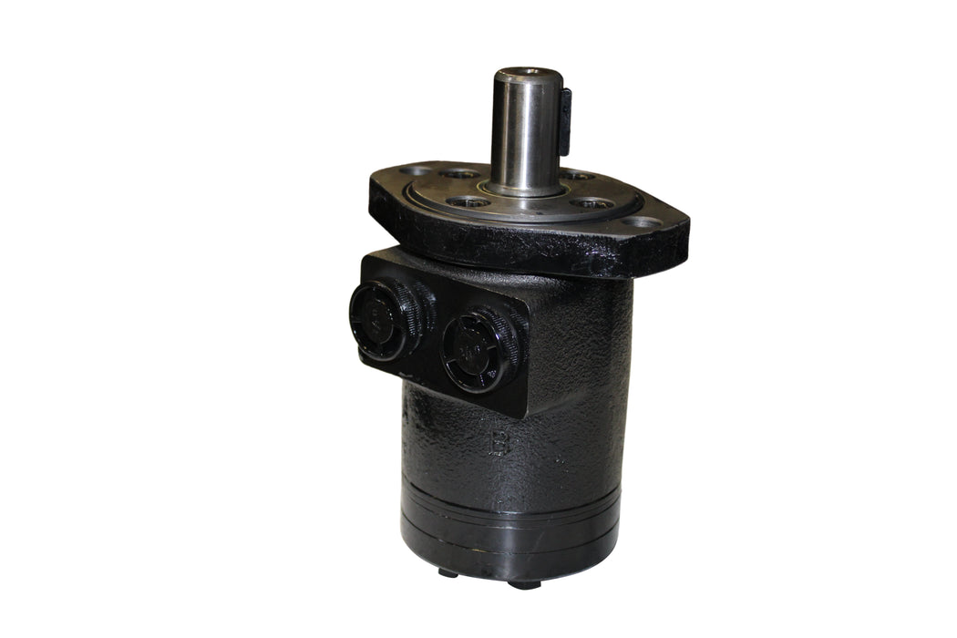 Aztec Replacement for Prince ADM75-2RP  - Hydraulic Motor