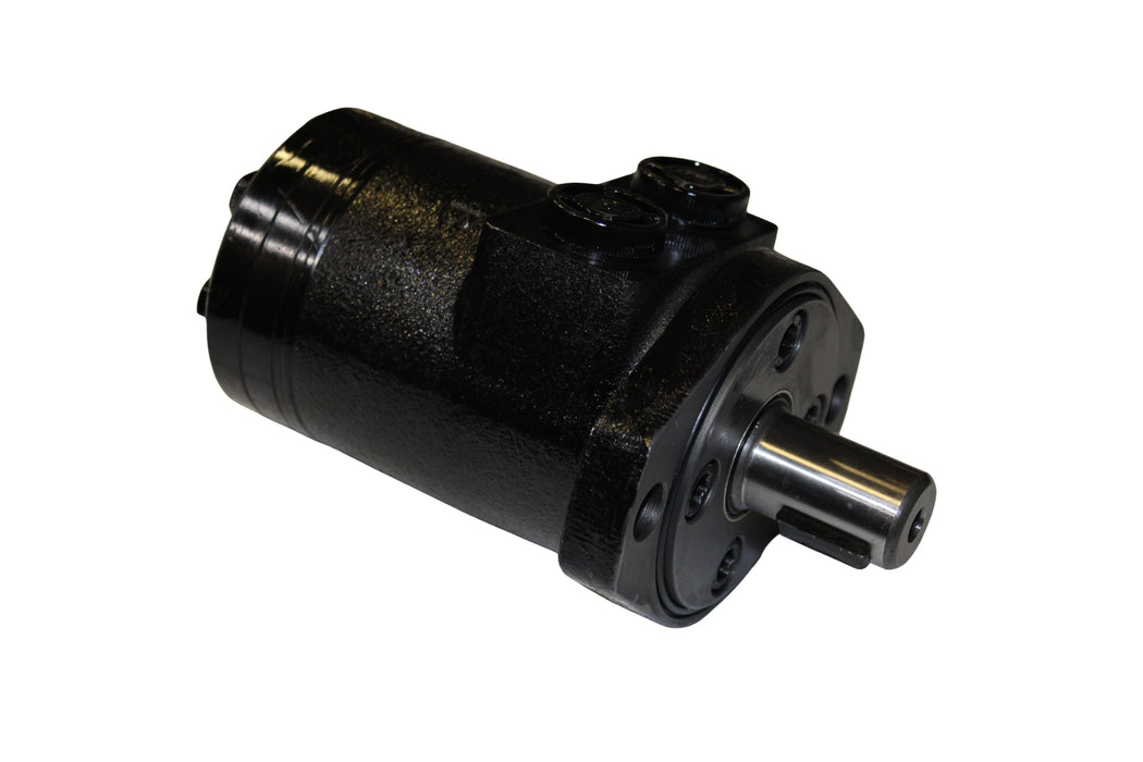 Aztec Replacement for Parker M041213AAAB  - Hydraulic Motor