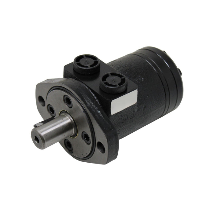 Aztec Replacement for Parker TB0100AP130AAAC  - Hydraulic Motor