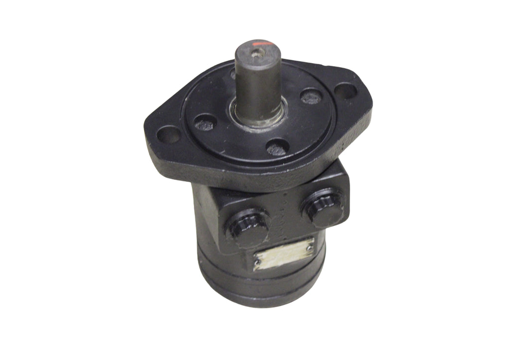 Parker TB0100AP100AAAA - Hydraulic Motor