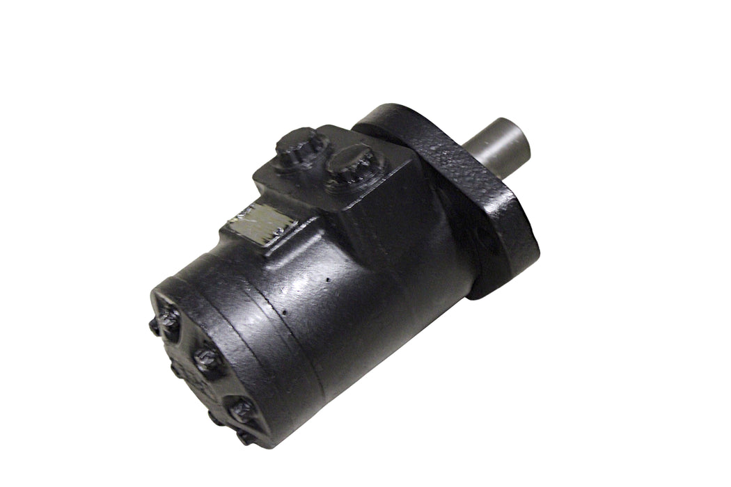 Parker TB0100AP100AAAA - Hydraulic Motor