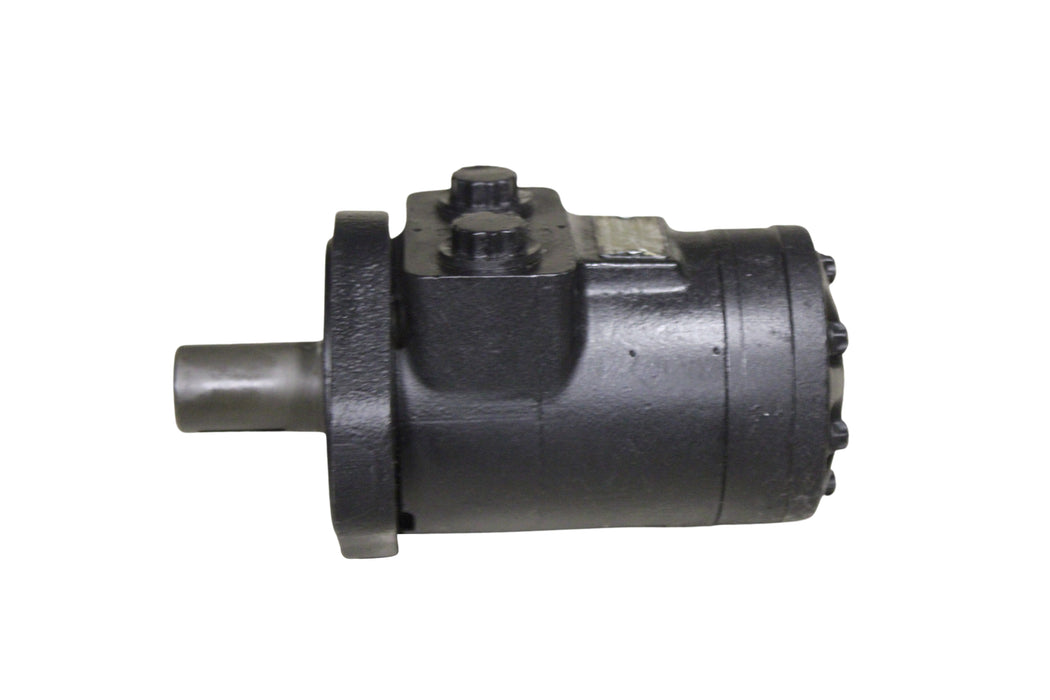 Parker TB0100AP100AAAA - Hydraulic Motor