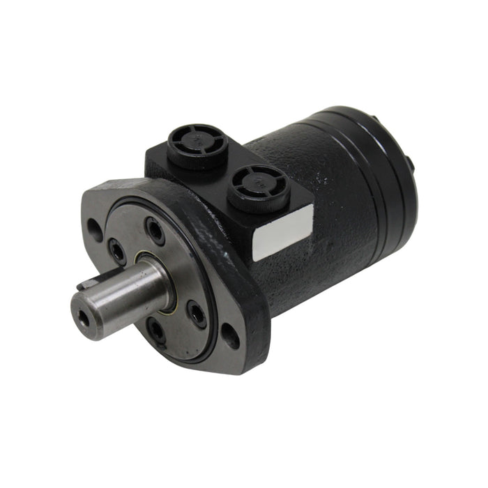 Aztec Replacement for Dynamic Fluid BMPH-100-H2-K-P  - Hydraulic Motor