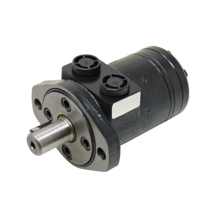 Aztec Replacement for Char-Lynn 101-2175-007 - Hydraulic Motor