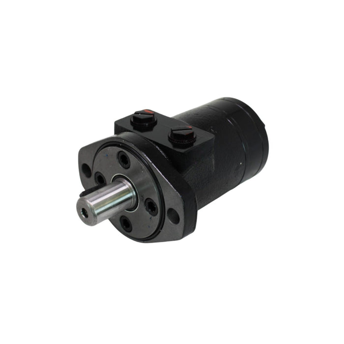 Made to order pumps and motors for Rexroth, Char-Lynn, Eaton, Danfoss, White, Parker, Prince, Dynamic Fluid Components, M+S, and more.