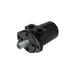Made to order pumps and motors for Rexroth, Char-Lynn, Eaton, Danfoss, White, Parker, Prince, Dynamic Fluid Components, M+S, and more.