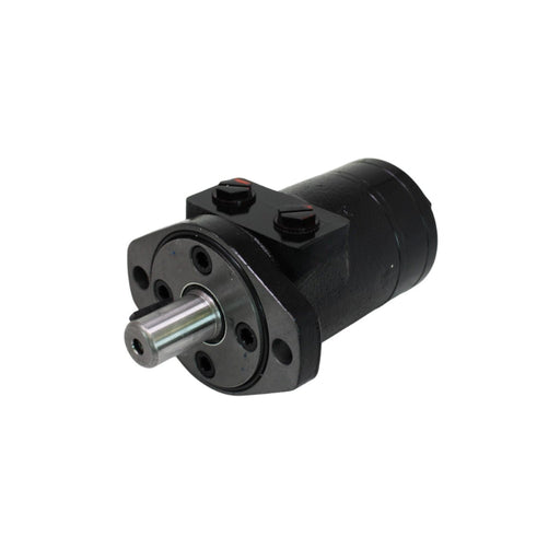 Made to order pumps and motors for Rexroth, Char-Lynn, Eaton, Danfoss, White, Parker, Prince, Dynamic Fluid Components, M+S, and more.