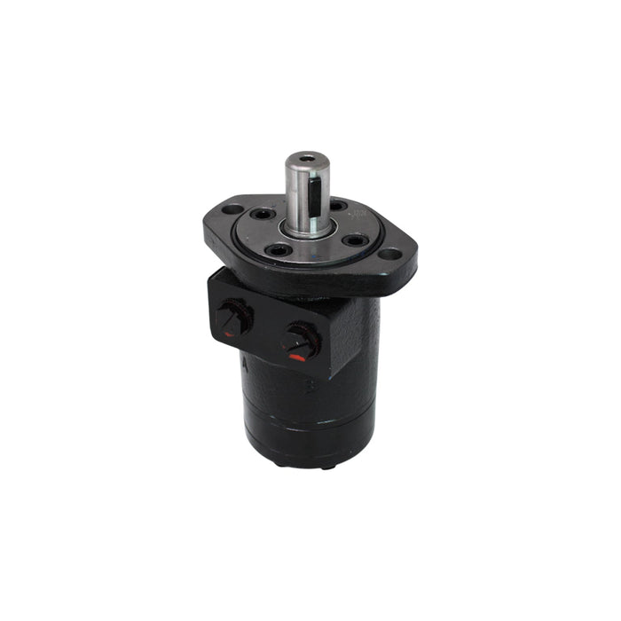Aztec Replacement for White (Danfoss) 11204584   - Hydraulic Motor