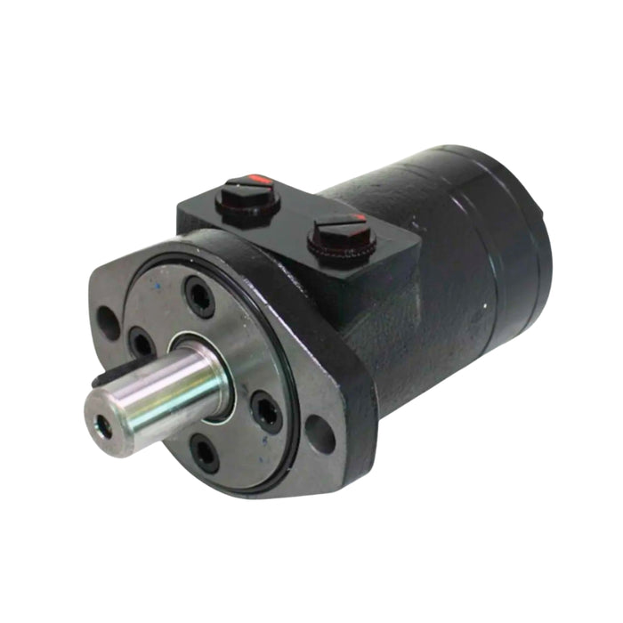 Aztec Replacement for Char-Lynn 101-2811-007 - Hydraulic Motor