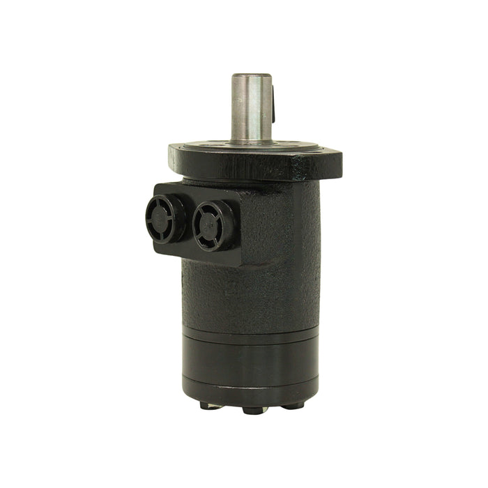 Eaton Char-Lynn 101-1029-009 - Hydraulic Motor