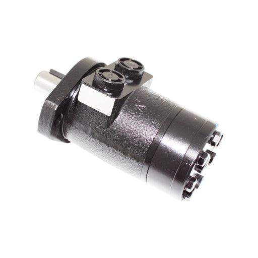 Made to order pumps and motors for Rexroth, Char-Lynn, Eaton, Danfoss, White, Parker, Prince, Dynamic Fluid Components, M+S, and more.