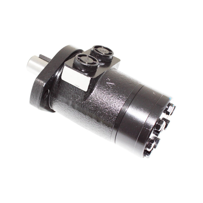 Made to order pumps and motors for Rexroth, Char-Lynn, Eaton, Danfoss, White, Parker, Prince, Dynamic Fluid Components, M+S, and more.