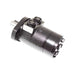Made to order pumps and motors for Rexroth, Char-Lynn, Eaton, Danfoss, White, Parker, Prince, Dynamic Fluid Components, M+S, and more.