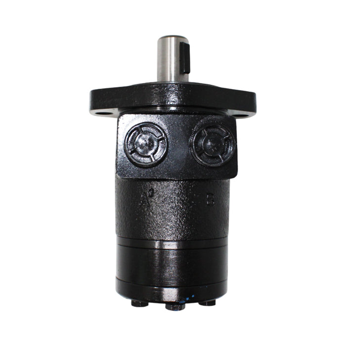 Aztec Replacement for Parker TB0195AP100AAAC  - Hydraulic Motor