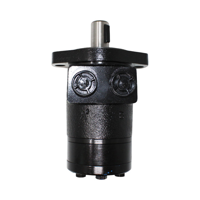 Aztec Replacement for Char-Lynn (Danfoss) 101-1029-007  - Hydraulic Motor