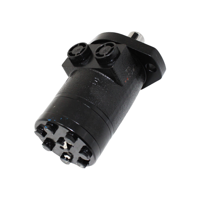 Buyers/Saltdog HM052P - Hydraulic Motor