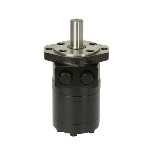 Made to order pumps and motors for Rexroth, Char-Lynn, Eaton, Danfoss, White, Parker, Prince, Dynamic Fluid Components, M+S, and more.