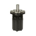 Made to order pumps and motors for Rexroth, Char-Lynn, Eaton, Danfoss, White, Parker, Prince, Dynamic Fluid Components, M+S, and more.