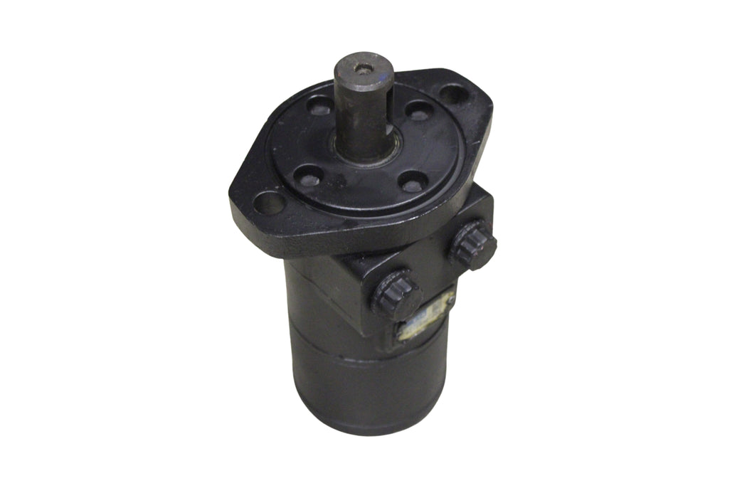 Parker TB0365AP100AAAA - Hydraulic Motor