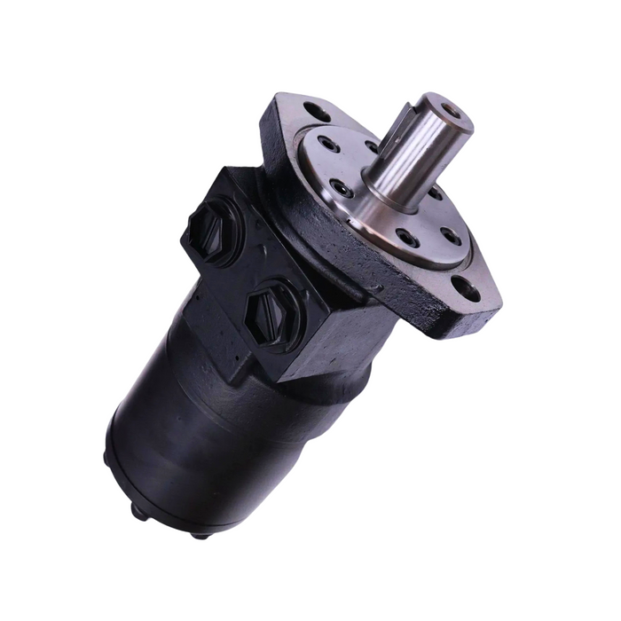 Parker TB0365AP100AAAA - Hydraulic Motor