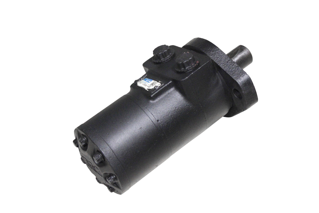 Parker TB0365AP100AAAA - Hydraulic Motor