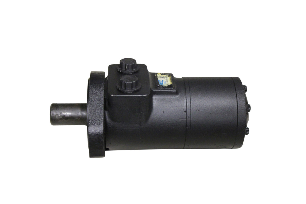 Parker TB0365AP100AAAA - Hydraulic Motor