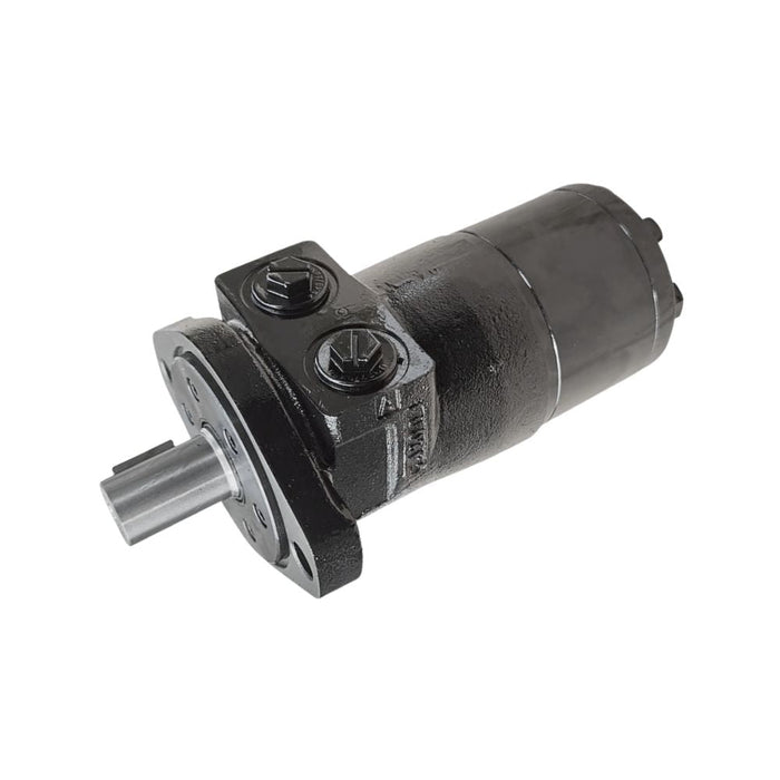 Made to order pumps and motors for Rexroth, Char-Lynn, Eaton, Danfoss, White, Parker, Prince, Dynamic Fluid Components, M+S, and more.