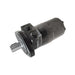 Made to order pumps and motors for Rexroth, Char-Lynn, Eaton, Danfoss, White, Parker, Prince, Dynamic Fluid Components, M+S, and more.