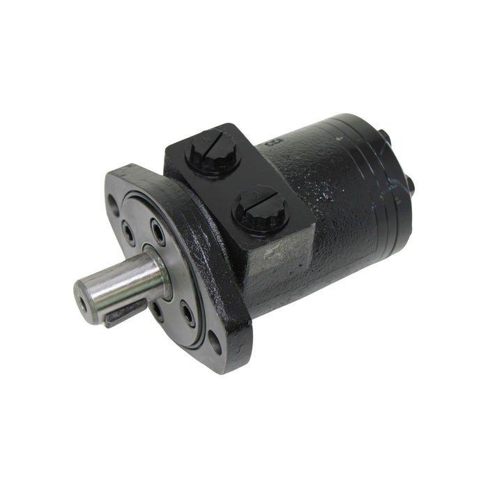 Parker TB0050AS100AAAA - Hydraulic Motor