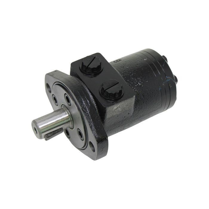 Danfoss 151-2001 - Hydraulic Motor - DH 50