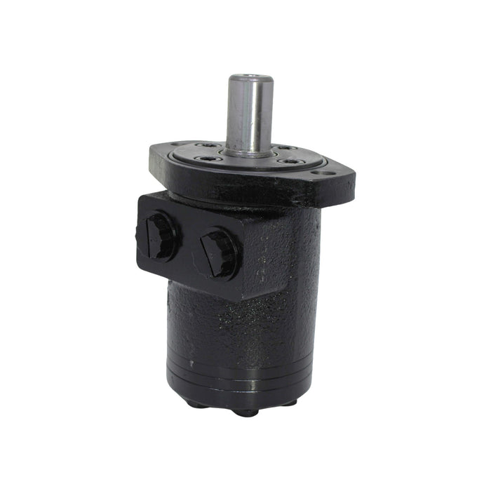 Parker TB0050AS100AAAA - Hydraulic Motor