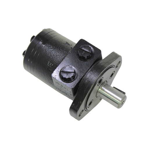 Made to order pumps and motors for Rexroth, Char-Lynn, Eaton, Danfoss, White, Parker, Prince, Dynamic Fluid Components, M+S, and more.