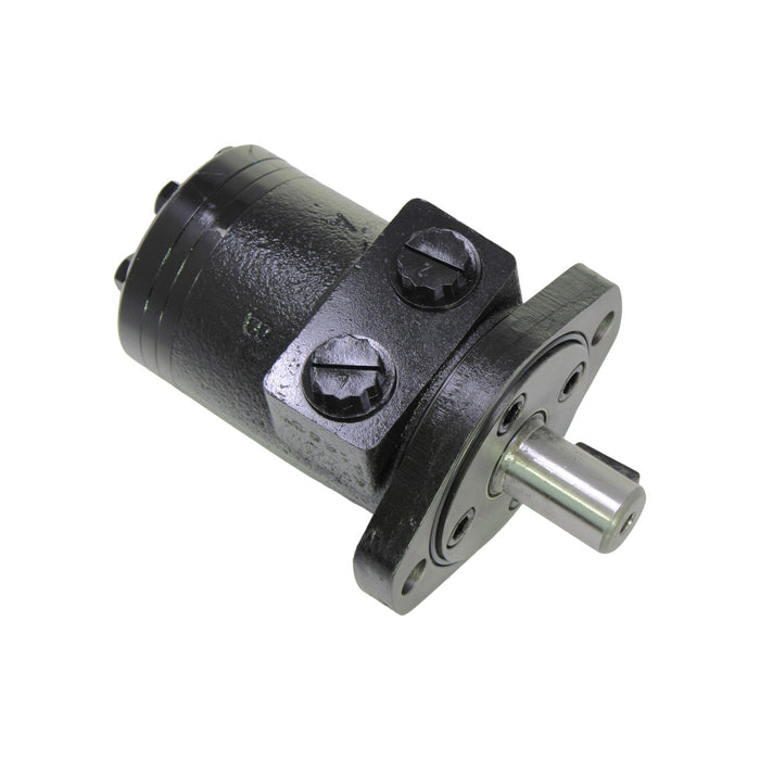 Made to order pumps and motors for Rexroth, Char-Lynn, Eaton, Danfoss, White, Parker, Prince, Dynamic Fluid Components, M+S, and more.