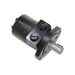 Made to order pumps and motors for Rexroth, Char-Lynn, Eaton, Danfoss, White, Parker, Prince, Dynamic Fluid Components, M+S, and more.