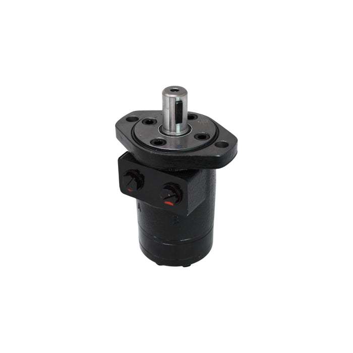 Aztec Replacement for Parker TB0165AS100AAAA  - Hydraulic Motor
