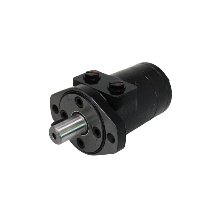 Aztec Replacement for Parker TB0165AS100AAAA  - Hydraulic Motor