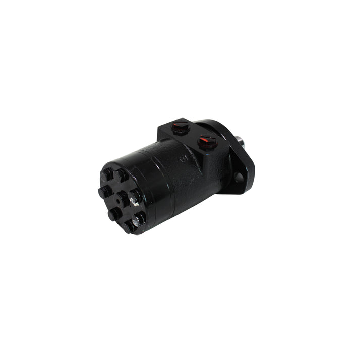 Aztec Replacement for Parker TB0165AS100AAAA  - Hydraulic Motor