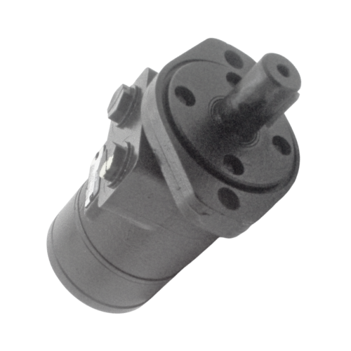 Aztec Replacement for Danfoss 151-2008  - Hydraulic Motor