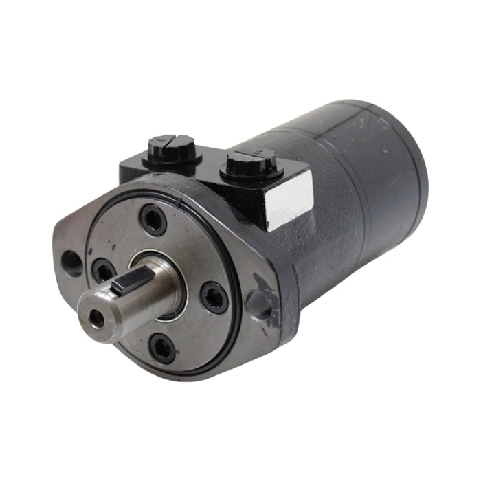 Made to order pumps and motors for Rexroth, Char-Lynn, Eaton, Danfoss, White, Parker, Prince, Dynamic Fluid Components, M+S, and more.